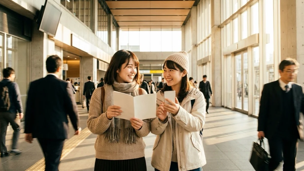企業・ブランドのキャンペーン謎解きまとめ｜参加費と景品の条件で選ぶ