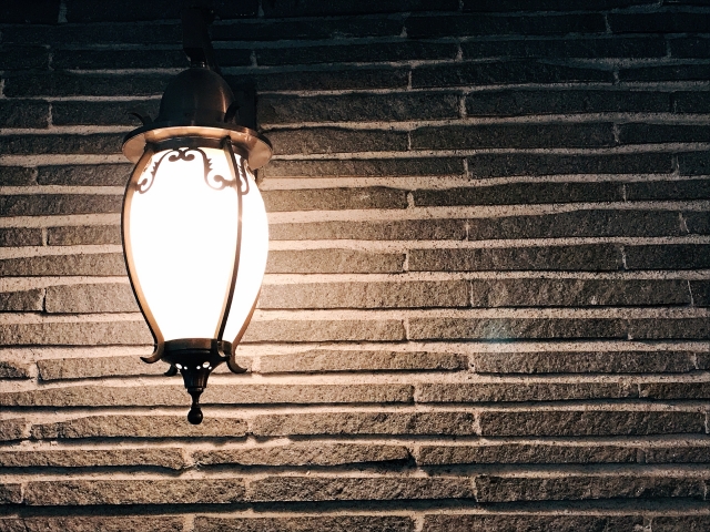 脱出ゲームの脱出成功率は？参加者の声から見えた魅力と攻略法