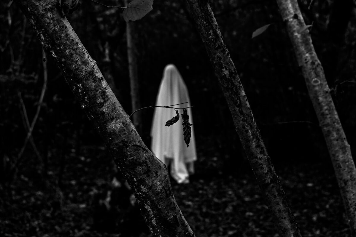 ホラー系脱出ゲーム・謎解きおすすめ【2026年版】怖さレベル別に紹介