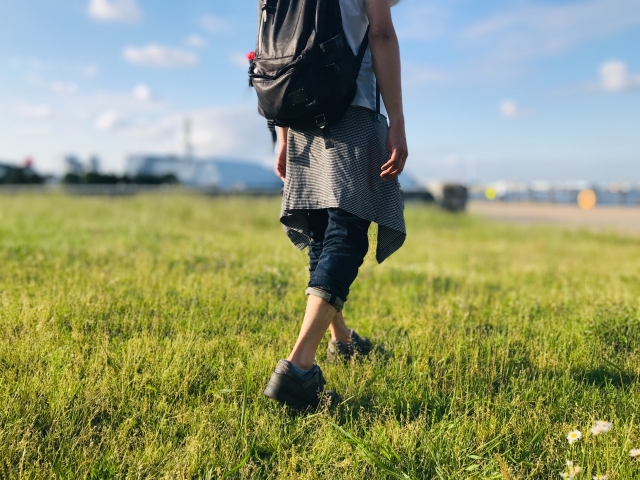 一人でも楽しめる謎解き完全ガイド｜ソロ参加者のリアルな体験談