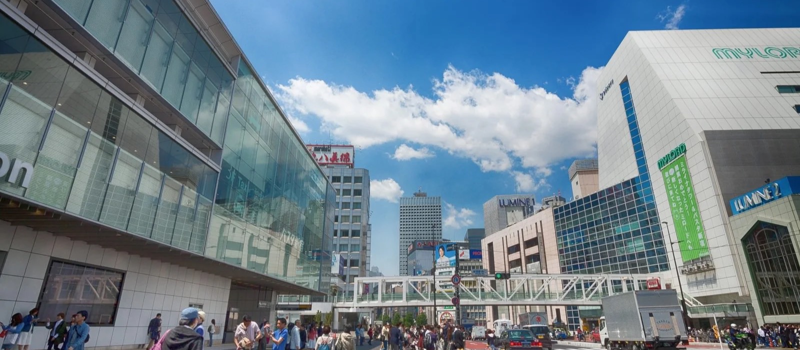 東京で人気の脱出ゲーム施設まとめ【2026年最新版】