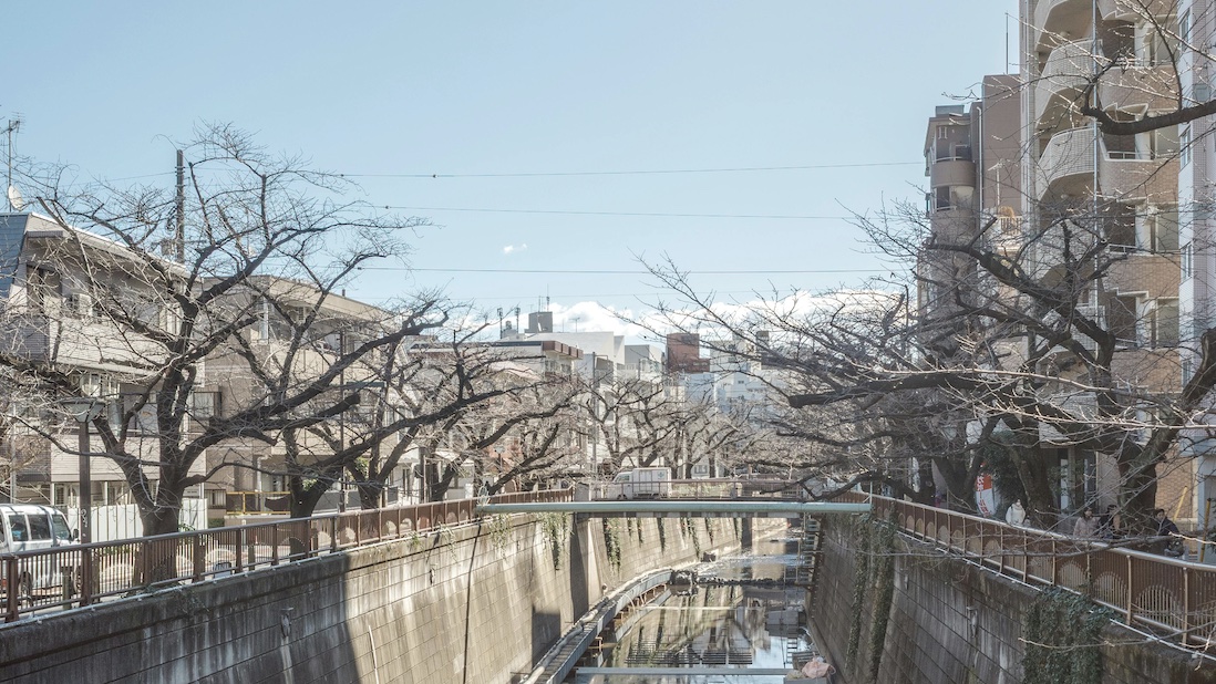2026年2月に楽しめる東京の謎解きイベントまとめ