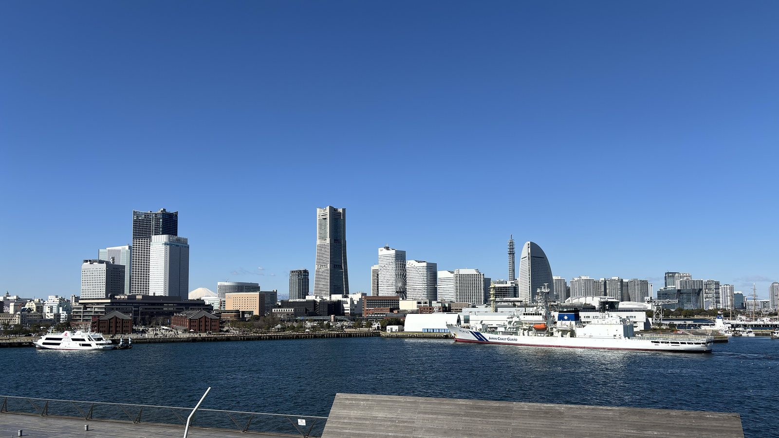 横浜で人気の脱出ゲーム施設まとめ【2026年最新版】