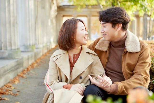 デートにおすすめの謎解き・脱出ゲーム