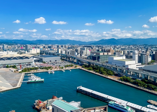 福岡の謎解き・脱出ゲーム完全ガイド