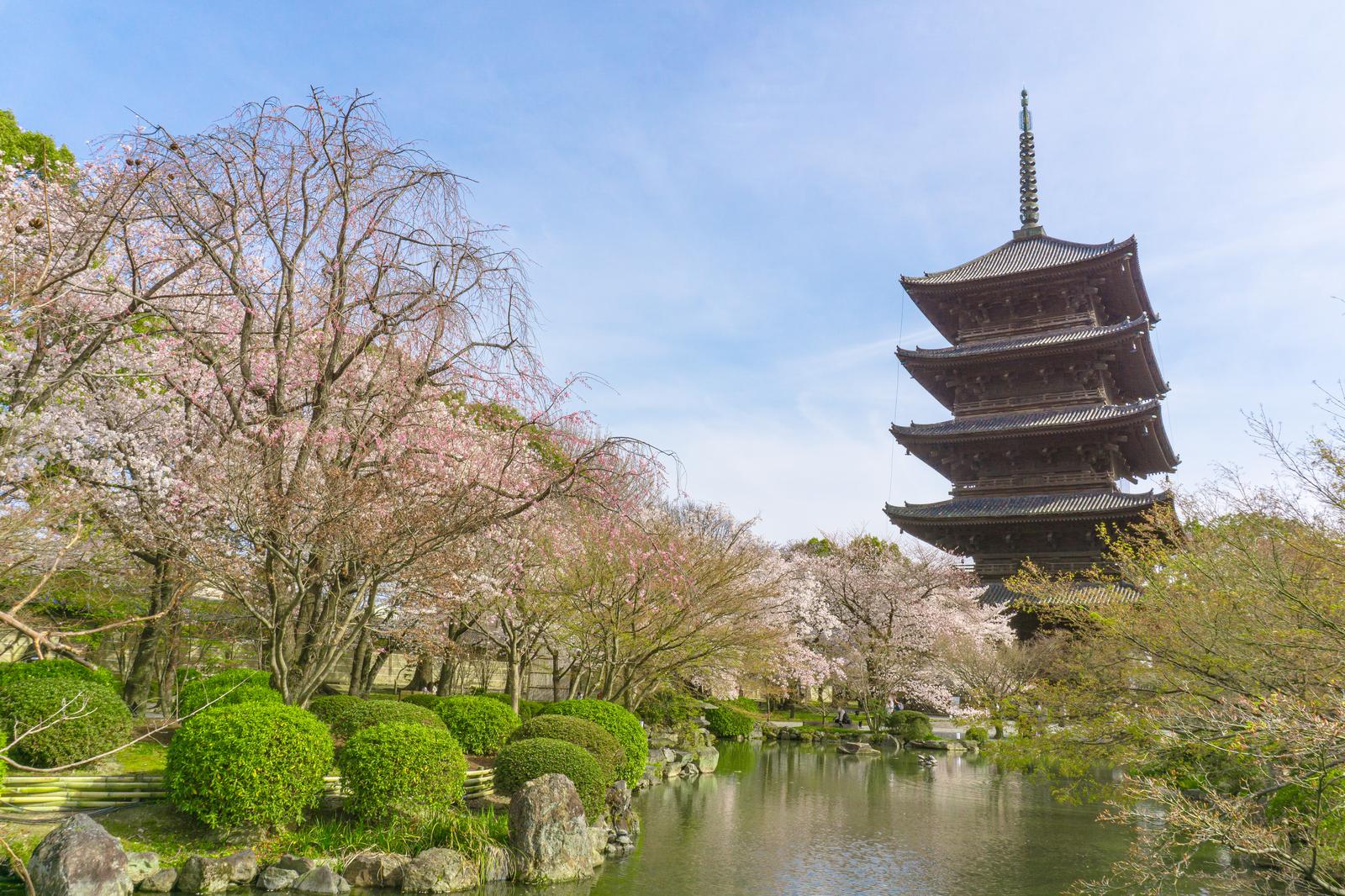 京都の謎解き・脱出ゲーム完全ガイド