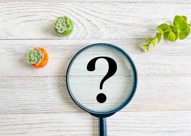 【2026年版】おうち謎解き完全ガイド｜自宅で楽しむ謎解き入門